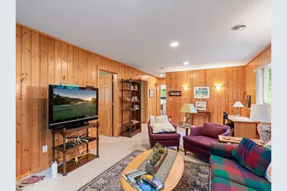 11815 Maplewood Drive, East Gull Lake, MN 56401 - Photo 21