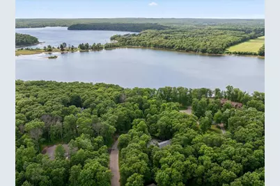 11815 Maplewood Drive, East Gull Lake, MN 56401 - Photo 47