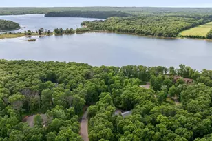 11815 Maplewood Dr, East Gull Lake, MN 56401 - Photo 47