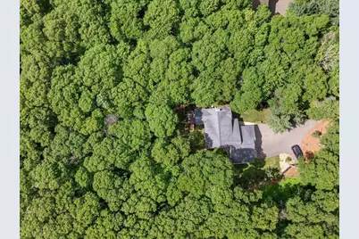 11815 Maplewood Drive, East Gull Lake, MN 56401 - Photo 51
