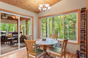 11815 Maplewood Dr, East Gull Lake, MN 56401 - Photo 11