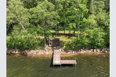 11815 Maplewood Drive, East Gull Lake, MN 56401 - Photo 37
