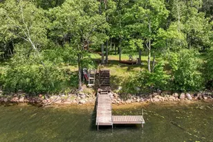 11815 Maplewood Dr, East Gull Lake, MN 56401 - Photo 37