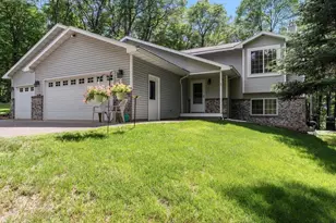 11815 Maplewood Dr, East Gull Lake, MN 56401 - Photo 1