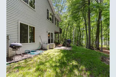 11815 Maplewood Drive, East Gull Lake, MN 56401 - Photo 33