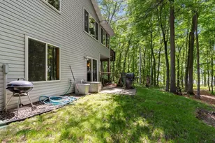 11815 Maplewood Dr, East Gull Lake, MN 56401 - Photo 33