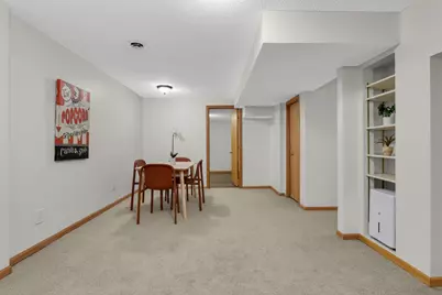 7934 Chesshire Lane N, Maple Grove, MN 55311 - Photo 35