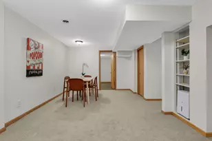 7934 Chesshire Ln N, Maple Grove, MN 55311 - Photo 35