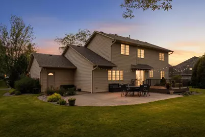 7934 Chesshire Lane N, Maple Grove, MN 55311 - Photo 3