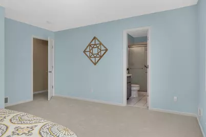 7934 Chesshire Lane N, Maple Grove, MN 55311 - Photo 25