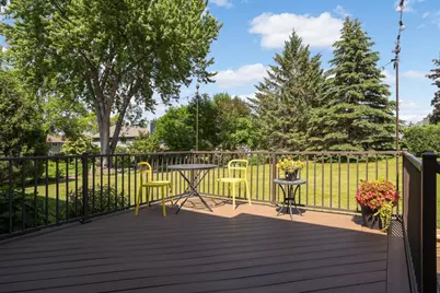7934 Chesshire Lane N, Maple Grove, MN 55311 - Photo 39