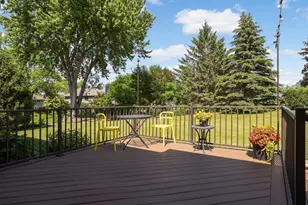 7934 Chesshire Ln N, Maple Grove, MN 55311 - Photo 39