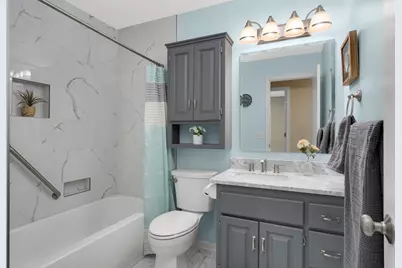 7934 Chesshire Lane N, Maple Grove, MN 55311 - Photo 31