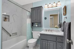 7934 Chesshire Ln N, Maple Grove, MN 55311 - Photo 31