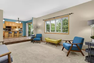 7934 Chesshire Ln N, Maple Grove, MN 55311 - Photo 19