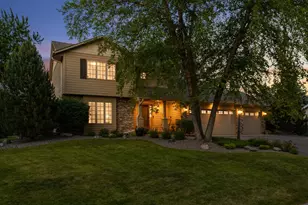 7934 Chesshire Ln N, Maple Grove, MN 55311 - Photo 1