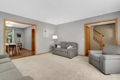 7934 Chesshire Lane N, Maple Grove, MN 55311 - Photo 11