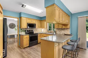 7934 Chesshire Ln N, Maple Grove, MN 55311 - Photo 13