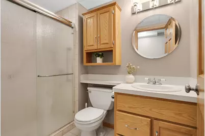 7934 Chesshire Lane N, Maple Grove, MN 55311 - Photo 37