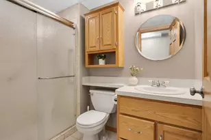 7934 Chesshire Ln N, Maple Grove, MN 55311 - Photo 37