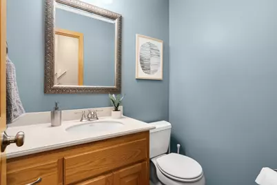 7934 Chesshire Lane N, Maple Grove, MN 55311 - Photo 21