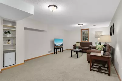7934 Chesshire Lane N, Maple Grove, MN 55311 - Photo 33