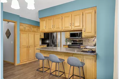 7934 Chesshire Lane N, Maple Grove, MN 55311 - Photo 17