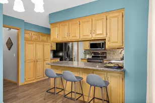 7934 Chesshire Ln N, Maple Grove, MN 55311 - Photo 17