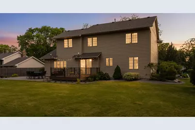 7934 Chesshire Lane N, Maple Grove, MN 55311 - Photo 5