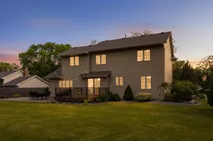 7934 Chesshire Ln N, Maple Grove, MN 55311 - Photo 5