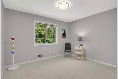 7934 Chesshire Lane N, Maple Grove, MN 55311 - Photo 29