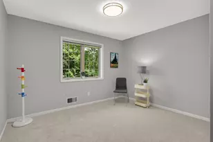 7934 Chesshire Ln N, Maple Grove, MN 55311 - Photo 29