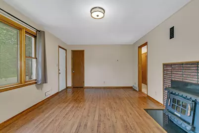 38 1st Street N, Waite Park, MN 56387 - Photo 7
