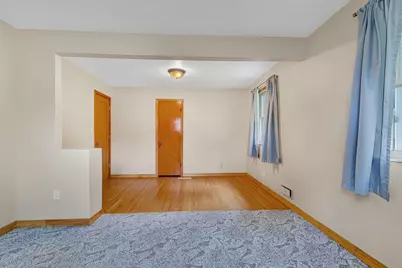 38 1st Street N, Waite Park, MN 56387 - Photo 9