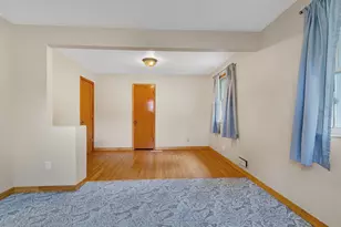 38 1st St N, Waite Park, MN 56387 - Photo 9