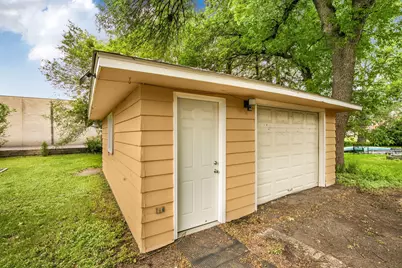 38 1st Street N, Waite Park, MN 56387 - Photo 19