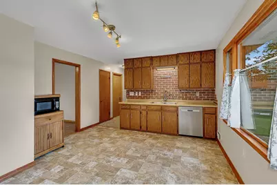38 1st Street N, Waite Park, MN 56387 - Photo 5