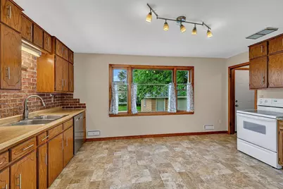 38 1st Street N, Waite Park, MN 56387 - Photo 3