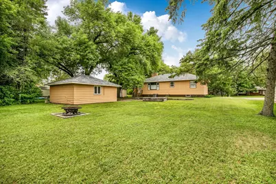 38 1st Street N, Waite Park, MN 56387 - Photo 21