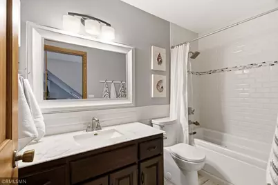 8758 Dallas Lane N, Maple Grove, MN 55369 - Photo 17