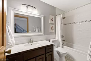 8758 Dallas Ln N, Maple Grove, MN 55369 - Photo 17