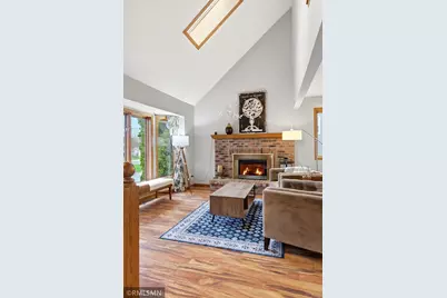 8758 Dallas Lane N, Maple Grove, MN 55369 - Photo 15