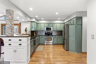 8758 Dallas Ln N, Maple Grove, MN 55369 - Photo 5