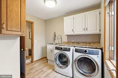 8758 Dallas Lane N, Maple Grove, MN 55369 - Photo 25