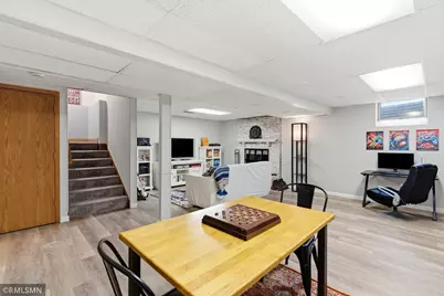 8758 Dallas Lane N, Maple Grove, MN 55369 - Photo 27