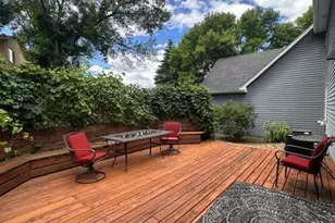 8758 Dallas Ln N, Maple Grove, MN 55369 - Photo 5