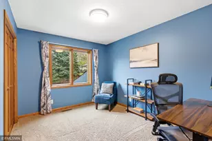 8758 Dallas Ln N, Maple Grove, MN 55369 - Photo 19