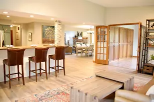 8758 Dallas Ln N, Maple Grove, MN 55369 - Photo 11