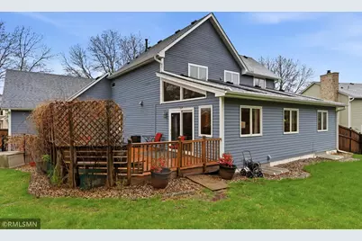 8758 Dallas Lane N, Maple Grove, MN 55369 - Photo 23