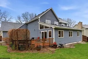 8758 Dallas Ln N, Maple Grove, MN 55369 - Photo 23